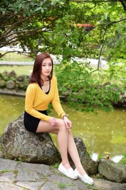 春天里电视剧全集